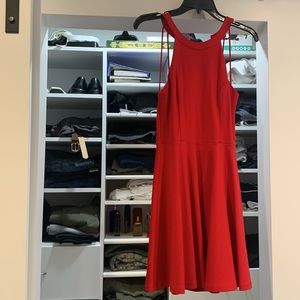 Forever21 mini dress